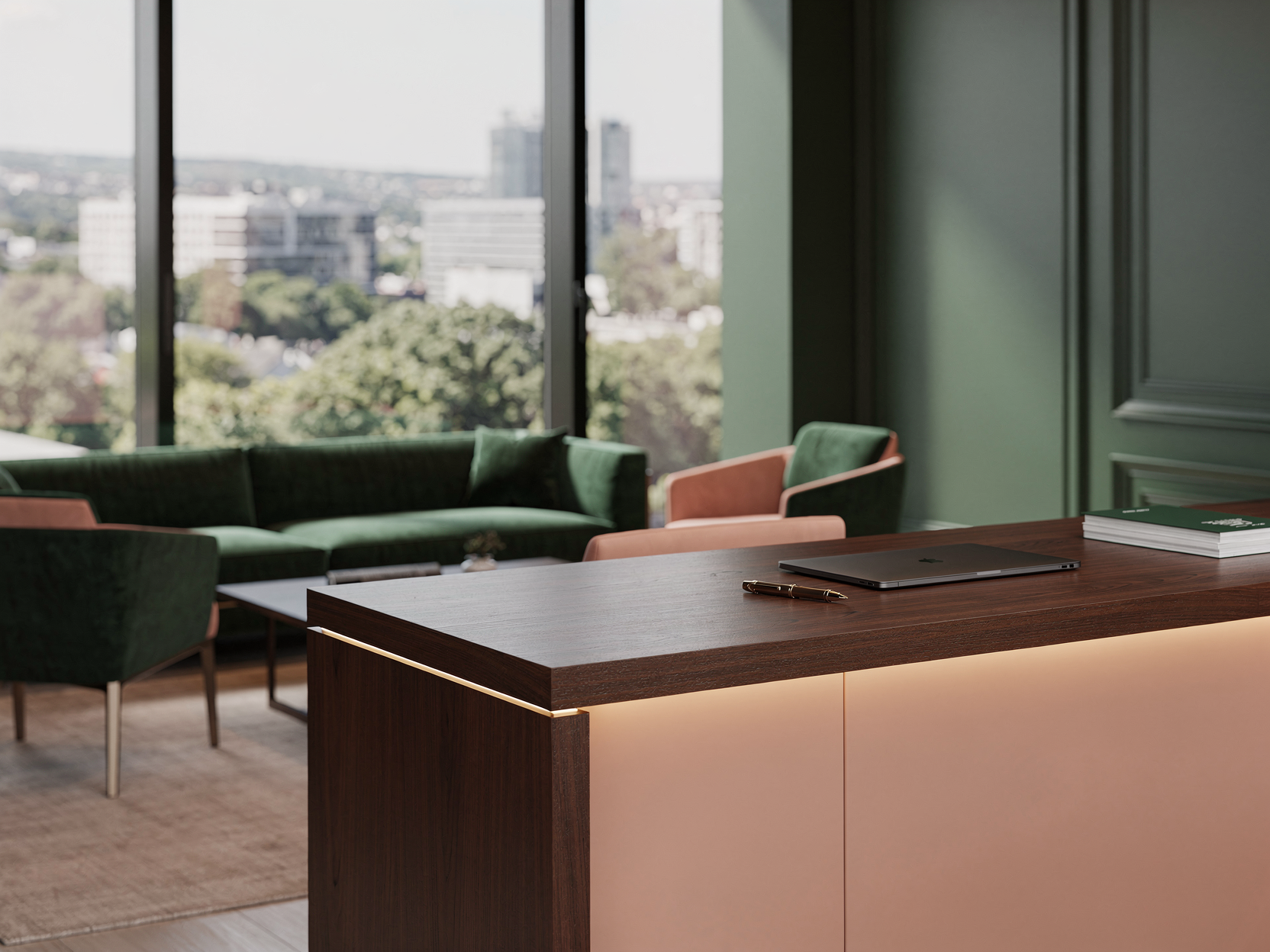 H0015-2: How to Bill Extended IOP Services for Step-Down Patients (And Why Most Programs Get It Wrong)