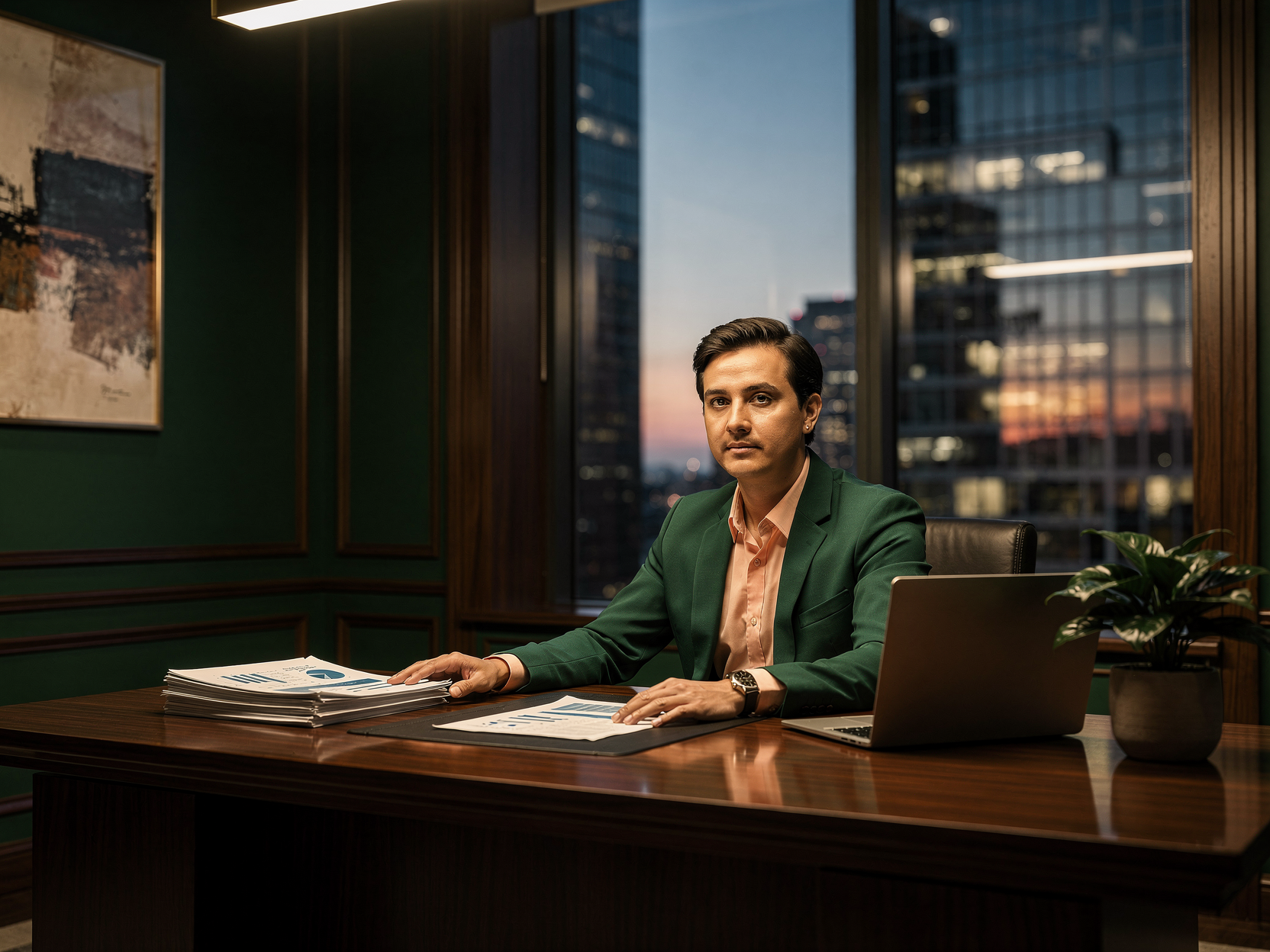 H0027 Peer Recovery Support: What It Is, What It Pays, and How to Bill It Correctly