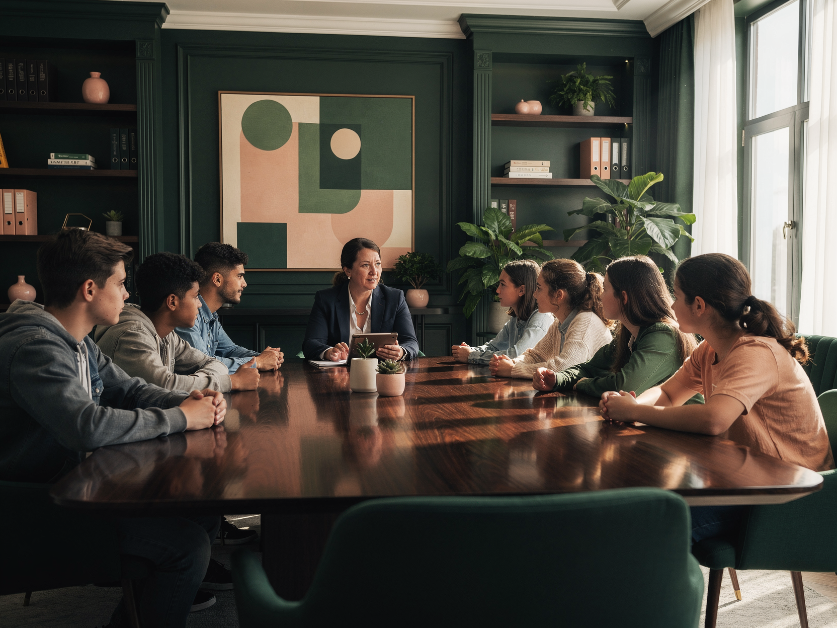 H0026: Alcohol and Drug Prevention — How to Actually Use This Code for At-Risk Youth Early Intervention