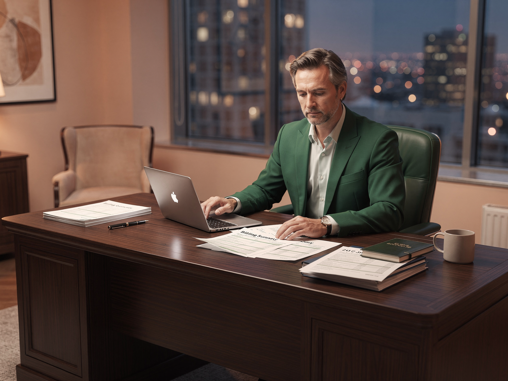 H0030 Behavioral Health Hotline Service: What Clinicians and Operators Need to Know About Billing 24/7 Crisis Lines