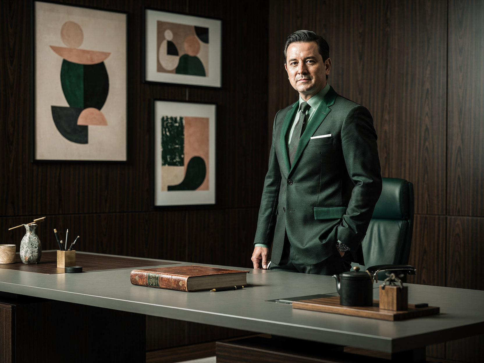 H0011: Acute Detoxification (Specialized) — What Every Behavioral Health Operator Needs to Know