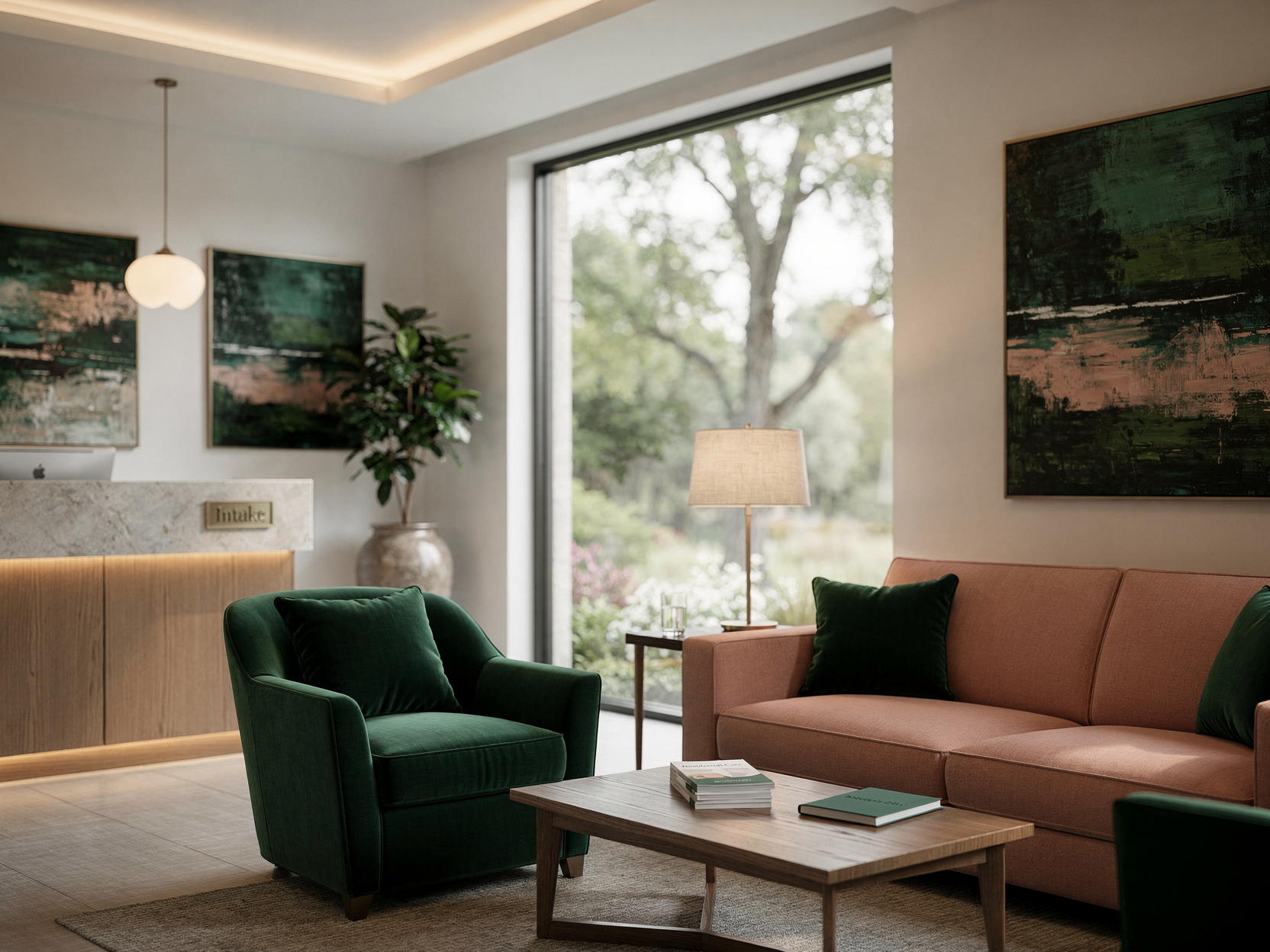 H0019 Long-Term Residential: What 90-Day SUD Programs Look Like in Practice — and How to Bill Them