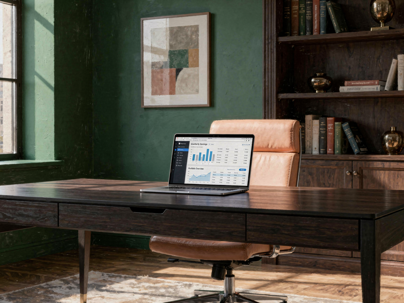 H0015: The IOP Billing Code That Can Make or Break Your Treatment Center's Revenue