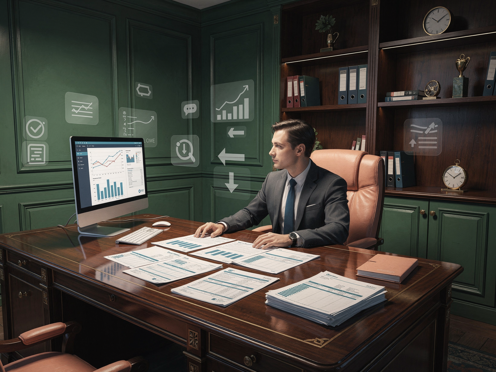 H0009: Acute Inpatient Detox — What Operators and Clinicians Need to Know About Billing Intensive Hospital-Based Withdrawal Management