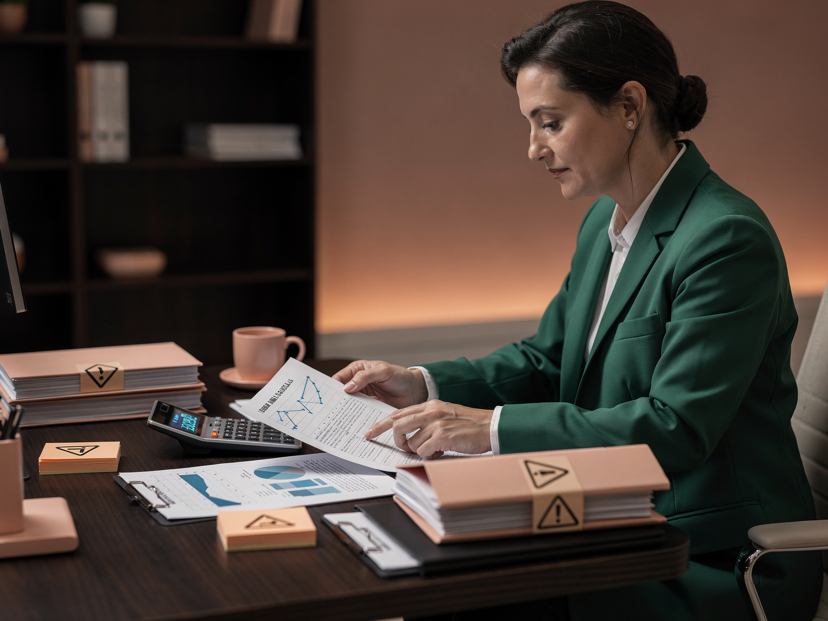 H0013: What Outpatient Detox in a Residential Setting Actually Means — and How to Bill It Right