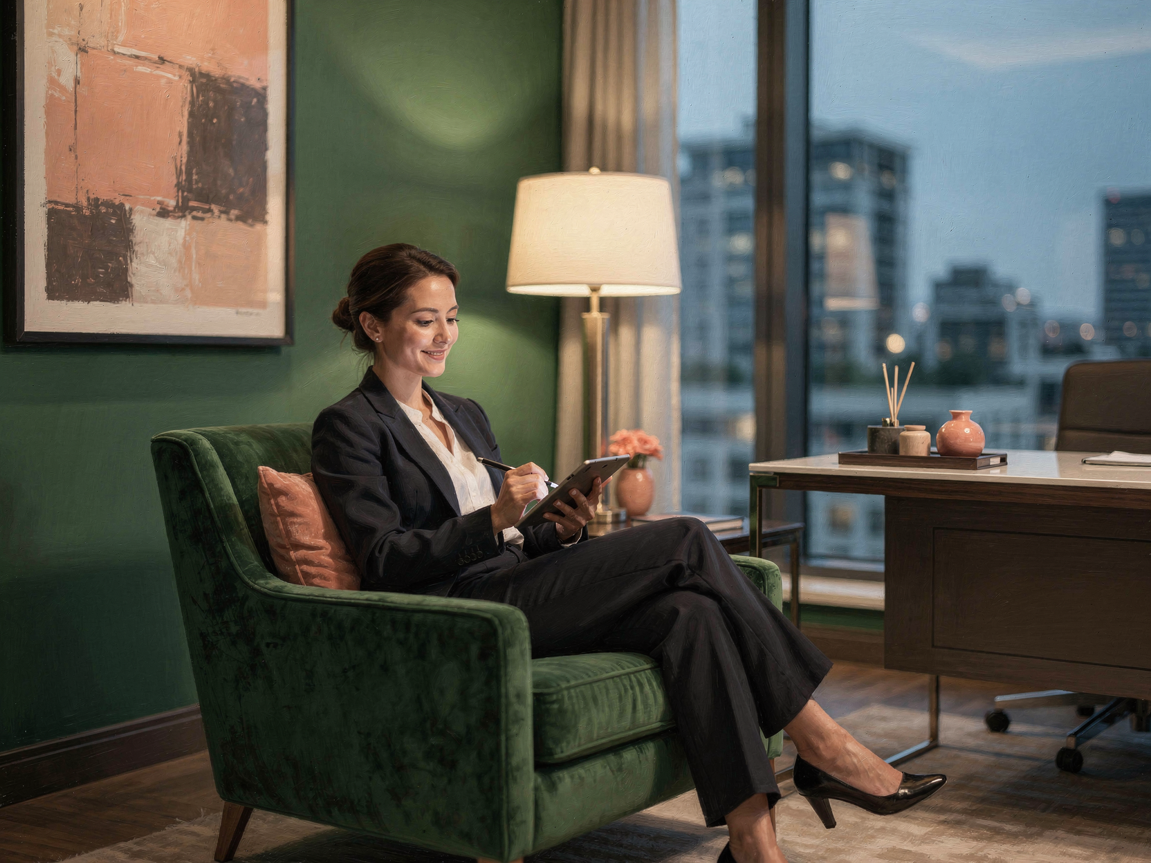 H0004 Individual Counseling: How to Bill It Correctly and Build Real Revenue Around It