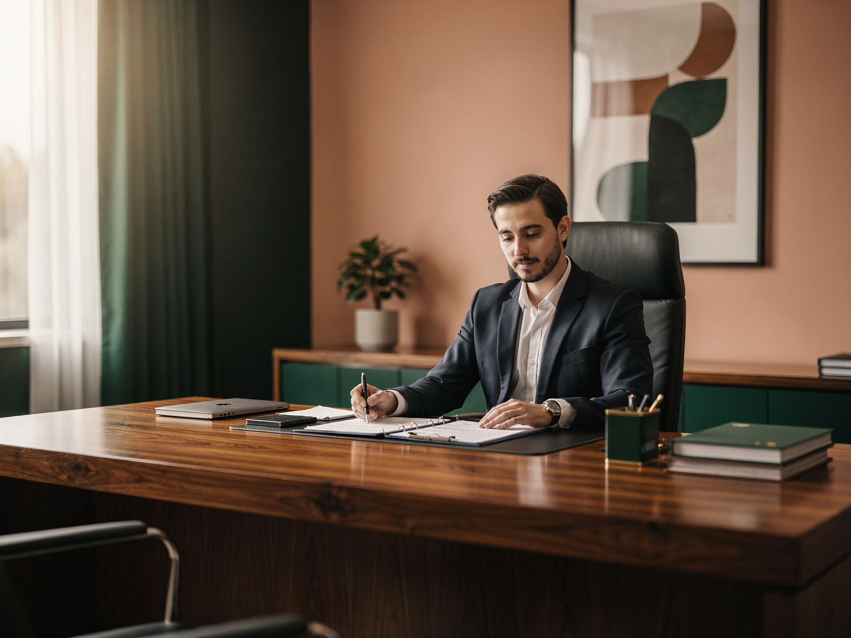 H0007 Crisis Intervention: What Behavioral Health Operators Need to Know About Billing Substance-Related Emergencies