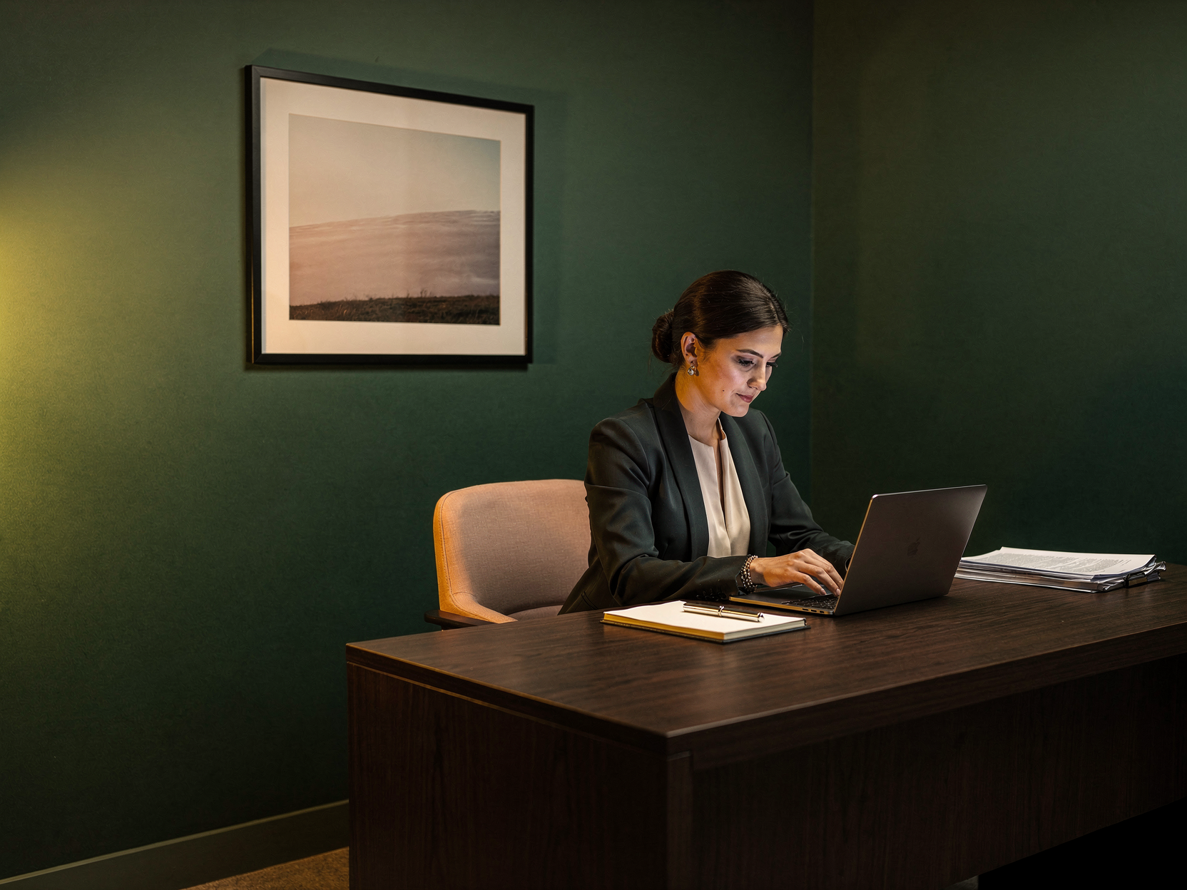 H2025: Therapeutic Behavioral Services — What Clinicians and Program Operators Need to Know